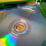 Ty The Tasmanian Tiger 2 Bush rescue Xbox Original Games Original Pal version Image 8