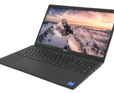 Laptop Dell Latitude 3520