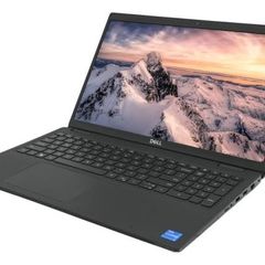 Laptop Dell Latitude 3520