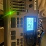 Electric Drum Image 3