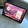 Google Pixel Tab 2023 - Android 16 - 128Gb Image 6