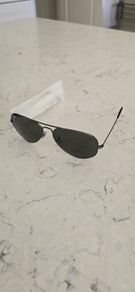 Ray ban aviator