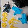 batman bat-bot Image 3