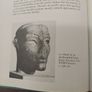 1973 A History of Western Art Image 8