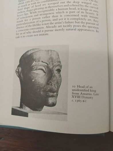 1973 A History of Western Art