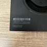 Nvidia Rtx A4000 16gb Gddr6 Gpu Image 2