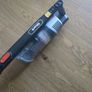 Shark Duoclean cordless vacuum Image 2
