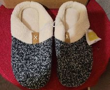 women slippers