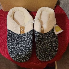 women slippers
