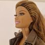 Barbie Summer Style Theresa Image 4