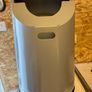 gas heater Image 3