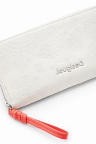 Desigual wallet