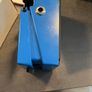 Boss CS-3 Compressor Sustainer Image 4