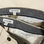 NEW Trouser chino comfy skinny 29W/ 28 L Image 6