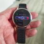 Garmin Venu 4 Smart Watch Image 10
