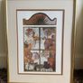 Various Classical Music Themed Pictures and Prints Image 6