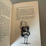 Father Christmas and me by Matt Haig hardback book In great condition Image 3