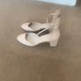 shoes Image 2