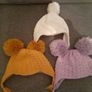 Next Hats 6-12 months Image 2