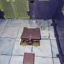 Scooby-Doo Mega Pirate Fort Image 10
