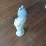 Chinese figurine Image 3
