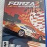 Forza Motorsport 2 Xbox360 Games Original Image 2