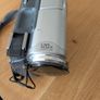 Sony DCR-TRV33 MiniDV digital camcorder with Carl Zeiss Vario-Sonnar lens Image 10