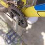 bike Image 3