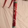 Bergundy Bottecchia SLX 56x56 road bike frame Image 4