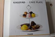 Cake Stand