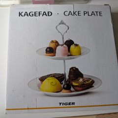 Cake Stand