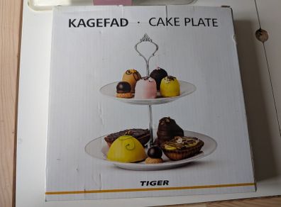 Cake Stand