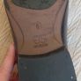 mens shoes Image 2