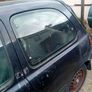 k11 Nissan micra for breaking 1L Image 6