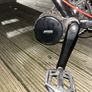 e bike Image 2