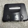 Nintendo 64 PAL Console Bundle, 2 Official Controllers, 2 Zelda Games Image 4