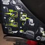 Britax Romer car seat Image 4