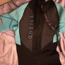 O neill shorty wetsuit - 10 years Image 2