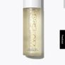 EVE LOM Rescue Toner 150ml new sealed full size Image 4