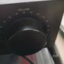 Denon PMA-250ii - needs some tlc Image 2