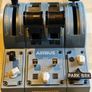 Thrustmaster TCA Captain Pack Image 2