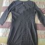 Desigual dresses. BNWT Image 7