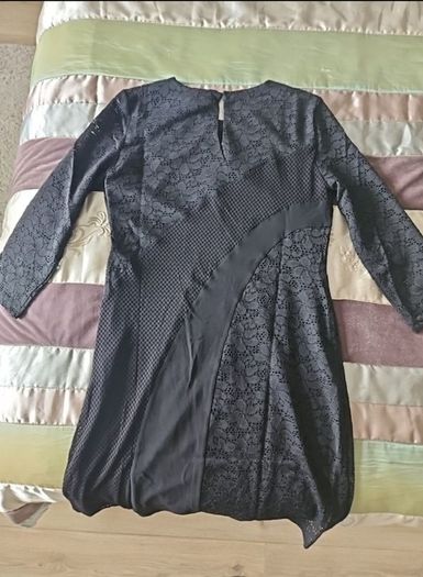 Desigual dresses. BNWT