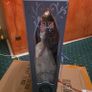 Disney edition limited doll Cinderella Image 3