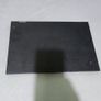 Lenovo Thinkpad X1 yoga Core i7 Laptop Image 3