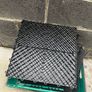 Tuff tiles Image 2