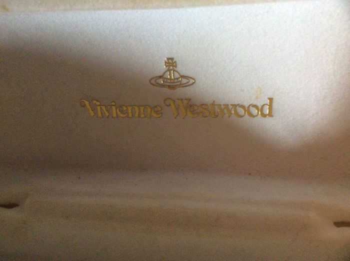 Vivienne Westwood Frames