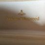Vivienne Westwood Frames Image 3