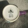 MINNIE MOUSE SO SWEET (Disney World) - a finely made ceramic mug Image 5