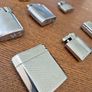 Vintage Lighters Image 4